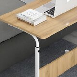 Home & Marker Prenosna miza | EVOSTUL, (21929645) | Shoptok.si