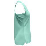 JAKO Light Flow sarena | shoptok.hr