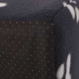  Kućica za mačke veličina L crna | shoptok.hr