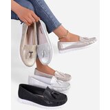Resti Women's moccasins Esse | ePonuda.com
