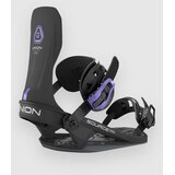 Union Source Pro 2026 Snowboard vezi black Cene