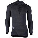 UYN Majice z dolgimi rokavi Fusyon pisana Cene