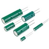 Eaton HV0820-2R7305-R kondenzator Super-Cap 1 St. Package | Eponuda.ba