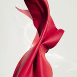Hugo Boss Ženski parfem Alive Parfum 30ml | Eponuda.com