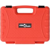 vidaXL Set alata za poravnanje balansne osovine za BMW motor: B37/B38 | shoptok.hr