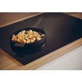 Haier HAIFB54IRCS indukcijska plošča, (21604293) | Shoptok.si
