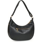 Lancaster DONNA ARIA Crna | shoptok.hr