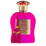 Paris Corner Rua Radiant Roses 100 ml parfumski ekstrakt za ženske | Shoptok.si