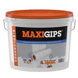 Maxima doo Lučani maxima maxigips visokopokrivna disperzija 5l | ePonuda.com