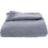 Modern Living Odeja El Sol | Shoptok.si