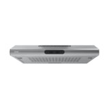 Vox TRD60F15IX Kuhinjski aspirator, 60 cm, Inox | ePonuda.com