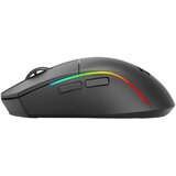 Redragon Deicide Standard M816-STD gejmerski mi&amp;scaron; tri-mode 24.000 DPI Slike
