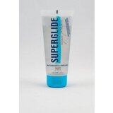 Hot Superglide Liquid Pleasure Waterbased Lubricant 100ml Cijene
