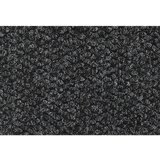 Notrax Predpražnik POLYNIB®, DxŠ 900 x 600 mm, antracitne barve | Shoptok.si