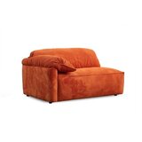 Atelier Del Sofa sofa sa 3 sedišta flamingo lounge (L15+15R) | Eponuda.com