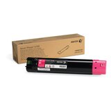 Xerox Toner Phaser 106R01524 (6700) (ljubičasta), original Cijene