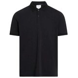 Calvin Klein muška polo majica CKK10K114135-BEH