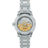 Seiko PRESAGE SRPK61J1 | Shoptok.si