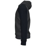 Joma Puloverji Academy IV Črna | Shoptok.si