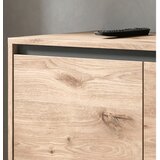 MID.YOU NIZKA OMARICA | Shoptok.si