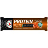 Vitalia proteinski bar karamel i mlečna čokolada 30g Cene