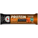 proteinski bar karamel i mlečna čokolada 30g