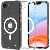TECH-PROTECT FLEXAIR FOR MAGSAFE ZA IPHONE 16E ZAŠČITNI OVITEK VISOKI, (5000087614) | Shoptok.si