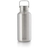 Equa boca od nehrđajućeg čelika Timeless Steel 600ml | shoptok.hr