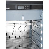 Hendi Ormar za sazrevanje mesa, 233L, 220-240V/170W, 595x760x(H)1270mm | Eponuda.com