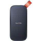 Sandisk Portable USB 3.2 Type-C 480GB vanjski SSD | shoptok.hr