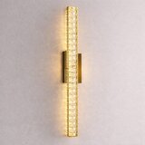 Zidna lampa MT7317 | Eponuda.com