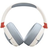 JBL Junior 470NC White Bežične slušalice | Eponuda.com