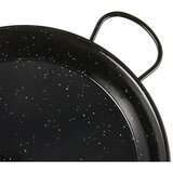  Tava Vaello Emajlirani Čelik 4 ljudi (Ø 30 cm) | shoptok.hr