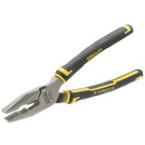 Stanley FATMAX® Plolis Universal 185 mm, (21108408) Cene