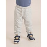 Sinsay Pamučne jogger hlače 2 pack | shoptok.hr