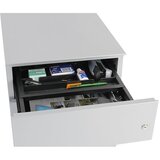 BISLEY Posoda za material, DIN A4, za predal | Shoptok.si
