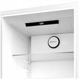 Beko B3RCNA364HW hladilnik z zamrzovalnikom, (21009199) | Shoptok.si