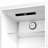 Beko kombinirani hladnjak B3RCNA364HW | shoptok.hr