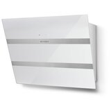 Faber napa steelmax EV8 led wh/x A55, (330.0538.525) Cijene