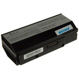 AVACOM asus G53, G73 serija A42-G53 li-ion 14,8 v 5200 mah / 77 wh, (20712115) | Shoptok.si