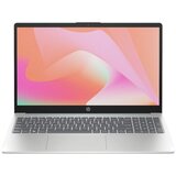 NB HP 15-fd0119nm Intel i7-1225U/15.6" FHD AG IPS/16GB/512GB/DOS/Teget C8PW6EA#BED | Eponuda.com