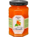  Reine Frucht - marelični namaz - 250 g Cene