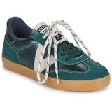 Victoria BERLIN Zelena | shoptok.hr