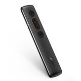 Ugreen presenter 60327 | Shoptok.si