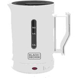Black & Decker BLACKDECKER grelec vode DC1005 Cene