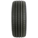 Goodyear Letnja auto guma 235/40R18 95Y XL L | Eponuda.com