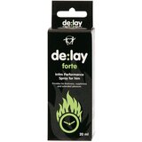 Cobeco Pharma Delay Forte Spray 20ml | Shoptok.si