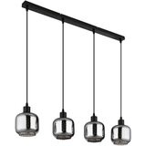 Globo viseča svetilka xia 89/14/120 cm E27 | Shoptok.si