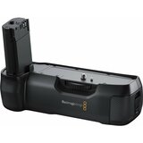 Blackmagic pocket camera battery grip cinecampochdxbt | Eponuda.com