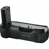 pocket camera battery grip cinecampochdxbt